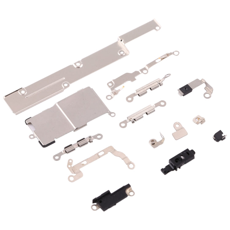 23 in 1 Inner Repair Accessories Part Set for iPhone XS, For iPhone XS - BSPART