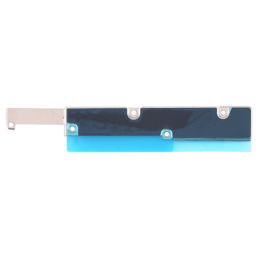 Battery Flex Cable Retaining Brackets For iPhone XS, For iPhone XS - BSPART