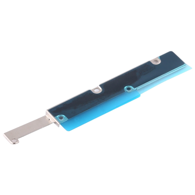 Battery Flex Cable Retaining Brackets For iPhone XS, For iPhone XS - BSPART