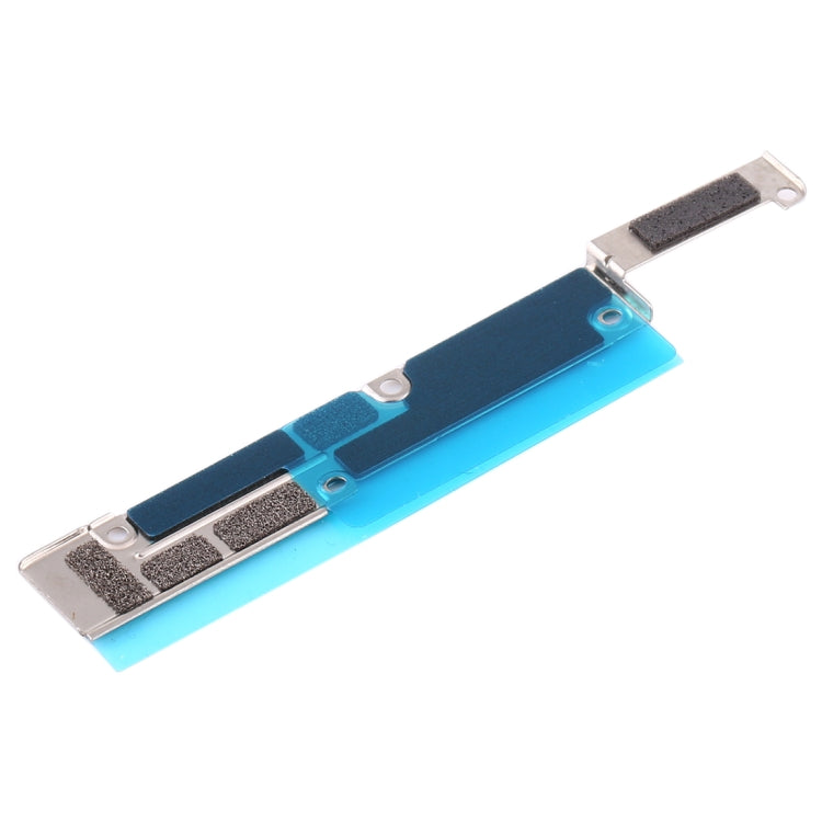 Battery Flex Cable Retaining Brackets For iPhone XS, For iPhone XS - BSPART