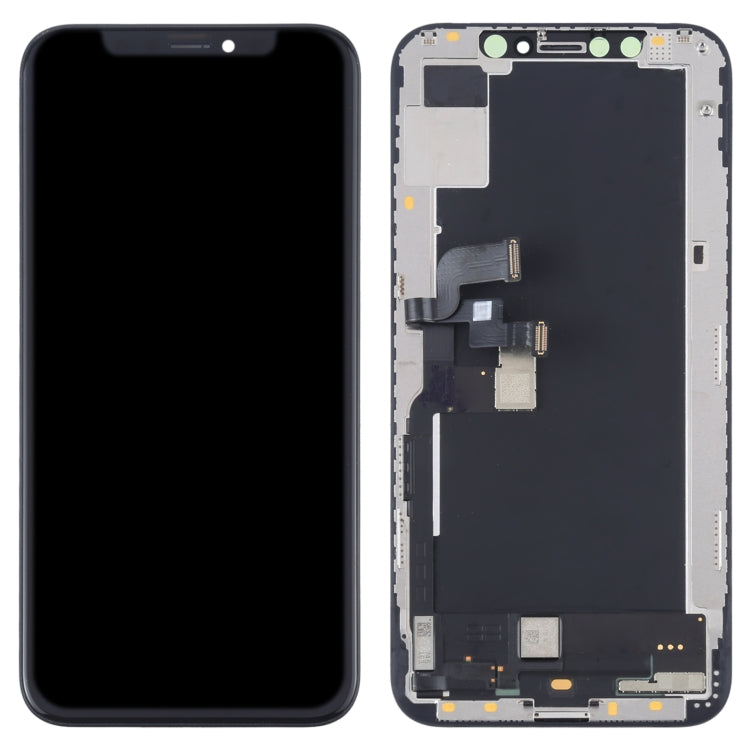 For iPhone XS Original OLED Screen, For iPhone XS (Original) - BSPART