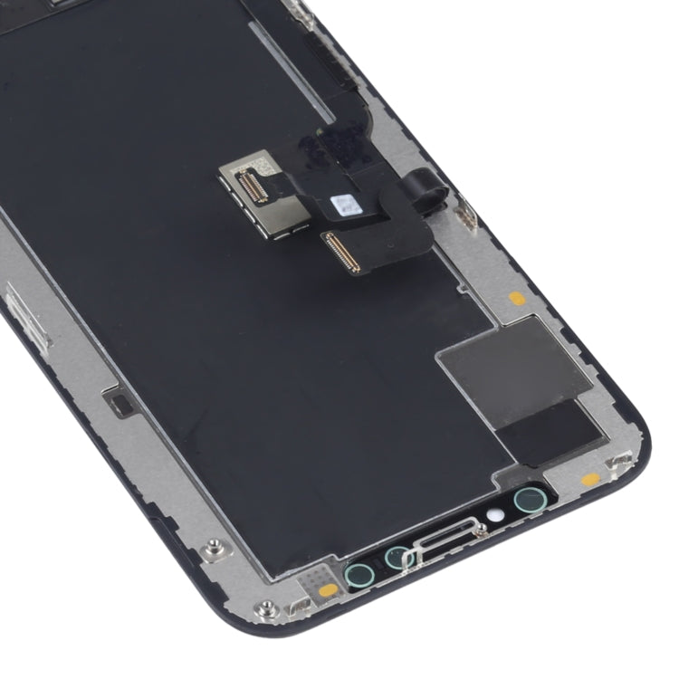 For iPhone XS Original OLED Screen, For iPhone XS (Original) - BSPART
