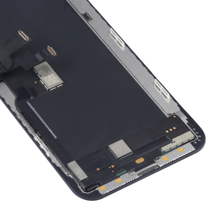 For iPhone XS Original OLED Screen, For iPhone XS (Original) - BSPART
