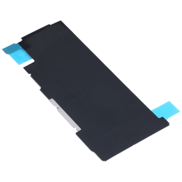 LCD Heat Sink Graphite Sticker for iPhone XS, For iPhone XS - BSPART