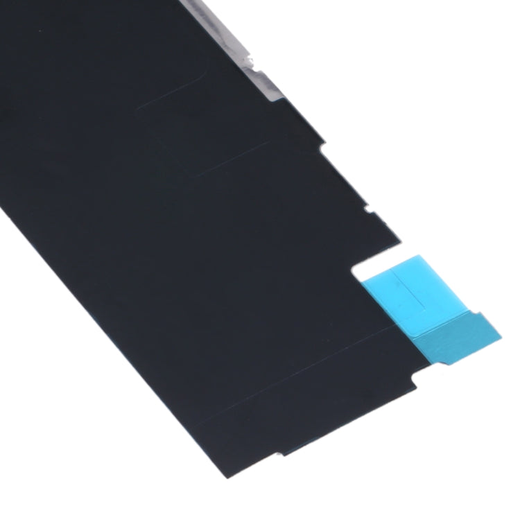 LCD Heat Sink Graphite Sticker for iPhone XS, For iPhone XS - BSPART