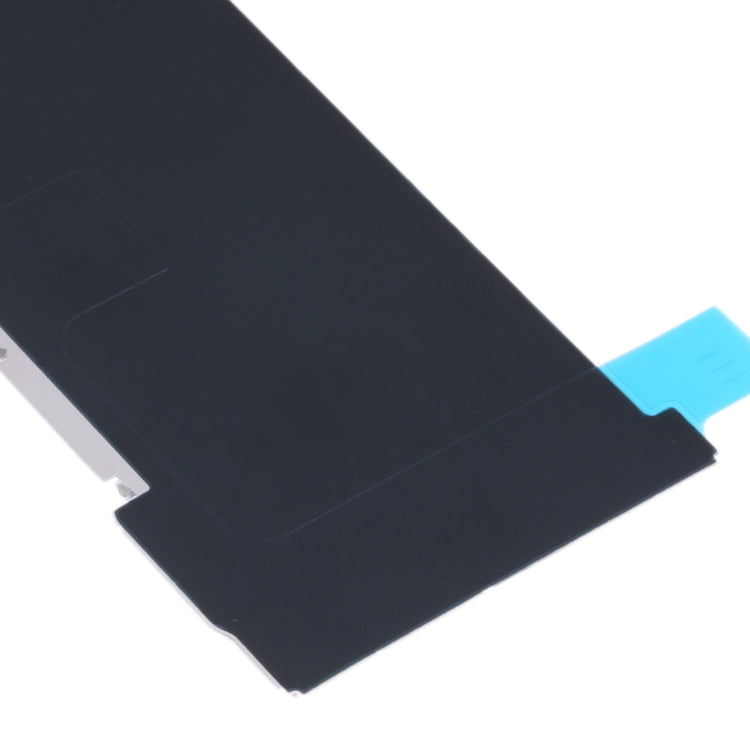 LCD Heat Sink Graphite Sticker for iPhone XS, For iPhone XS - BSPART