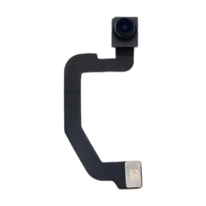 Front Facing Single Camera for iPhone XS, For iPhone XS - BSPART
