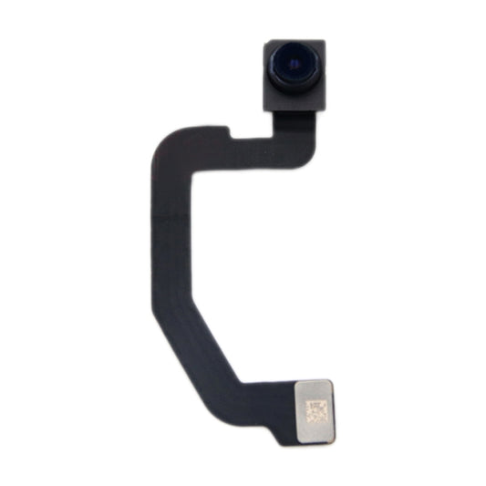 Front Facing Single Camera for iPhone XS, For iPhone XS - BSPART