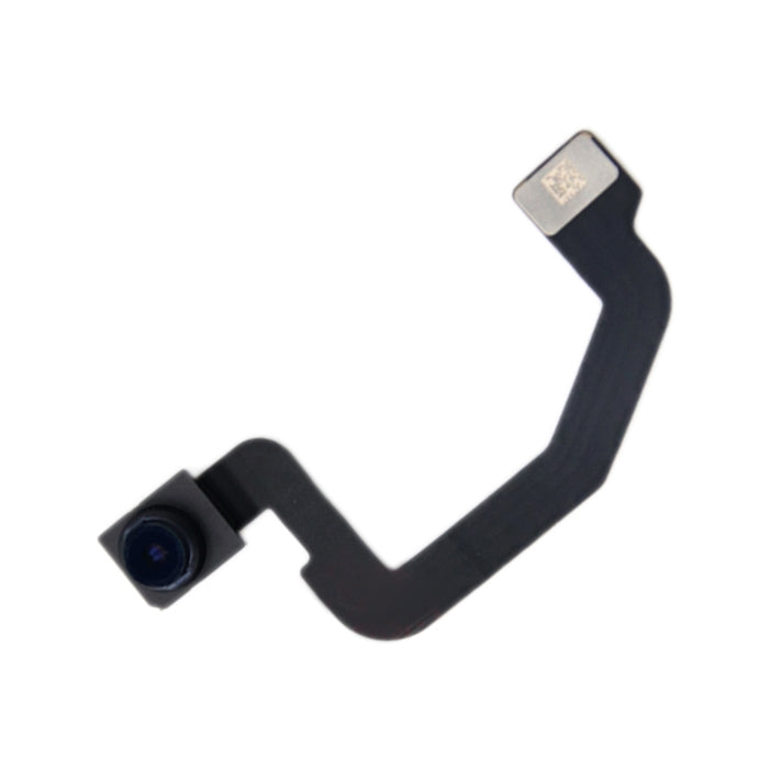 Front Facing Single Camera for iPhone XS, For iPhone XS - BSPART