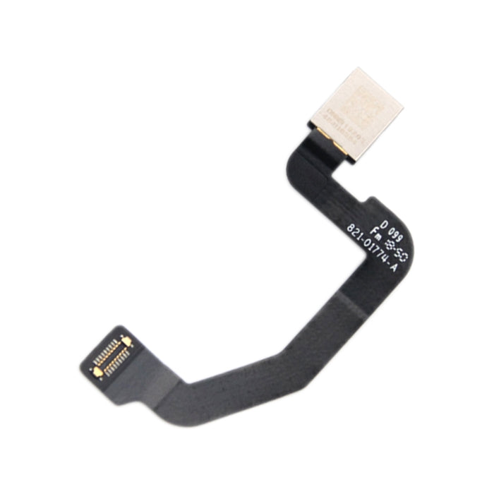 Front Facing Single Camera for iPhone XS, For iPhone XS - BSPART