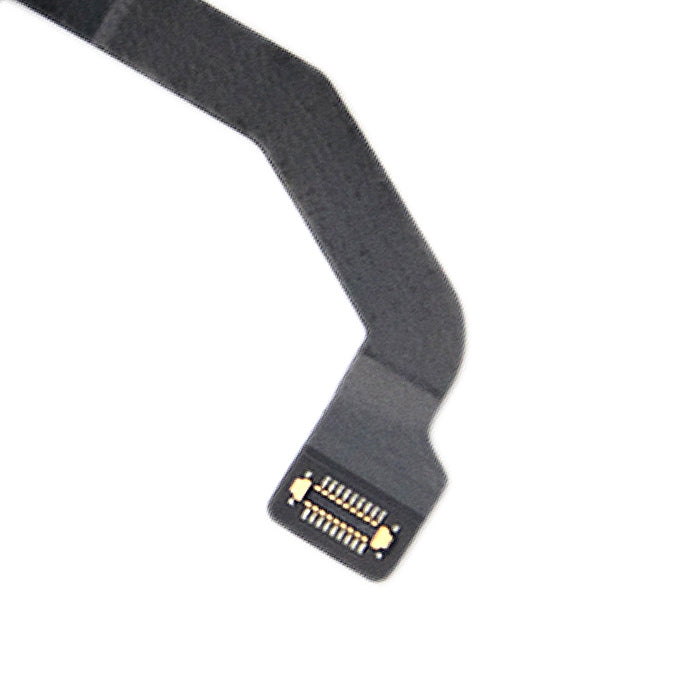 Front Facing Single Camera for iPhone XS, For iPhone XS - BSPART
