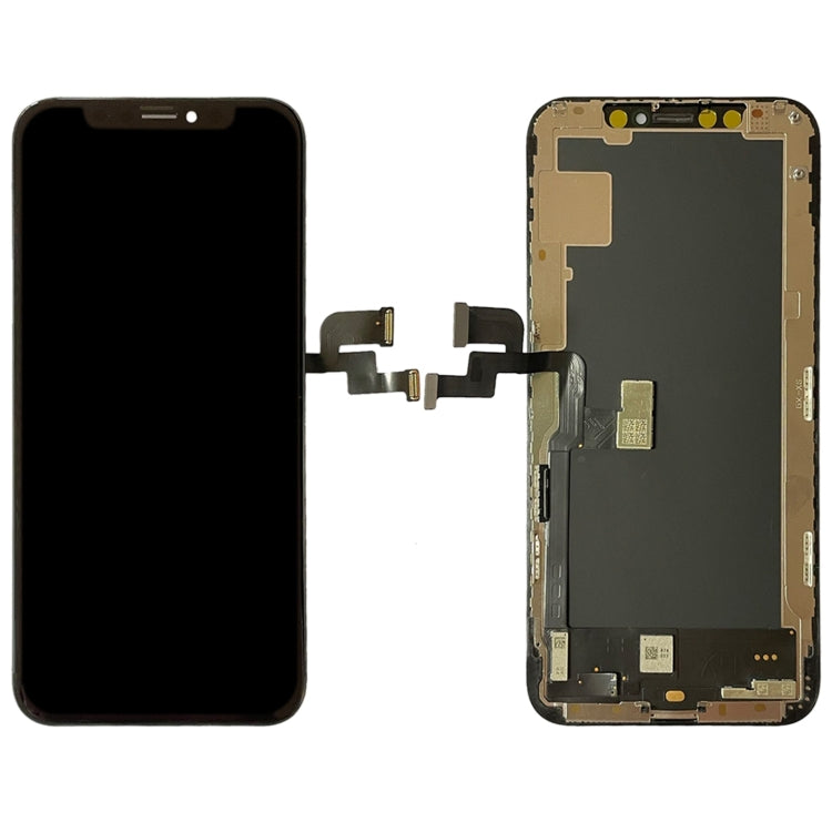 GX OLED Screen Screen for iPhone XS - BSPART