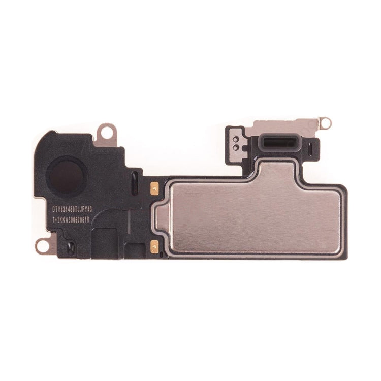 Earpiece Speaker for iPhone XS, For iPhone XS - BSPART