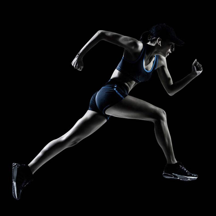 AIR2S TWS Dual Microphone Voice Noise Cancelling Touch Bluetooth Earphone with Charging Box, Support Light Display & Call & Voice Assistant & NFC, AIR2S Black, AIR2S White