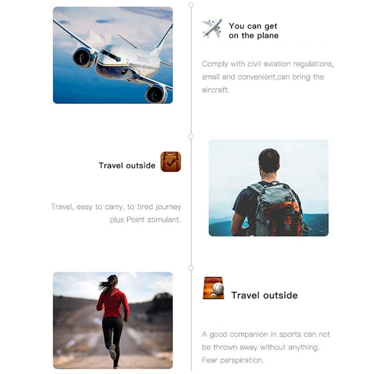 AIR2S TWS Dual Microphone Voice Noise Cancelling Touch Bluetooth Earphone with Charging Box, Support Light Display & Call & Voice Assistant & NFC, AIR2S Black, AIR2S White