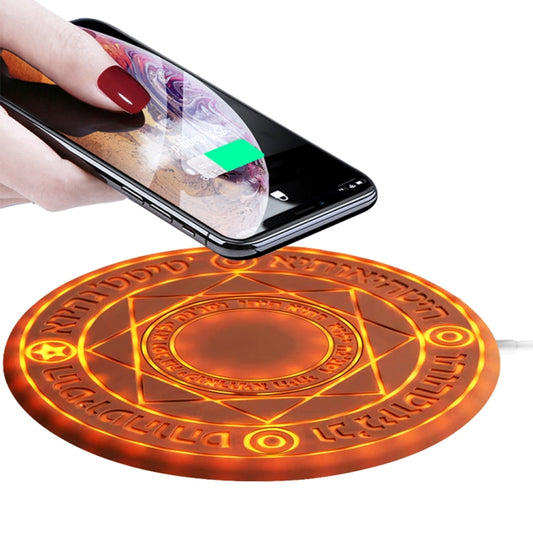 For iPhone XS Max & XR & XS & X & 8 Plus & 8, Galaxy S9 & S9+ & Note9 & Note 8, Huawei, Xiaomi, HTC and Other Smartphones