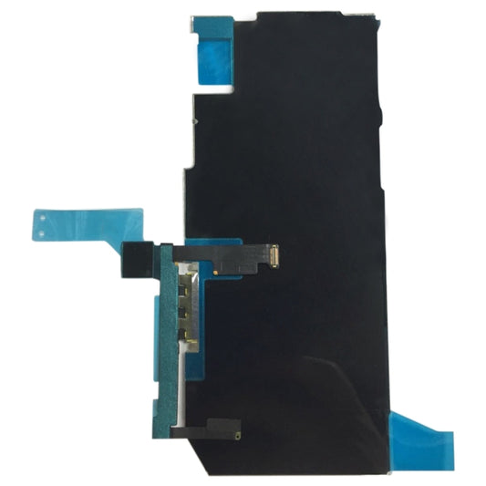 3D Touch Modules for iPhone XS, For iPhone XS - BSPART