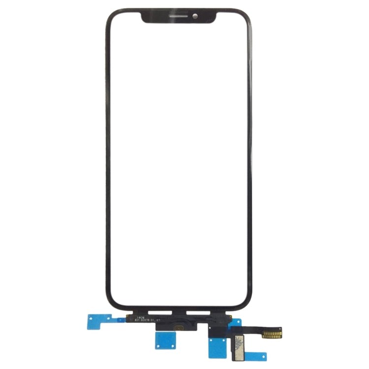 Original Touch Panel for iPhone XS, For iPhone XS (Original) - BSPART