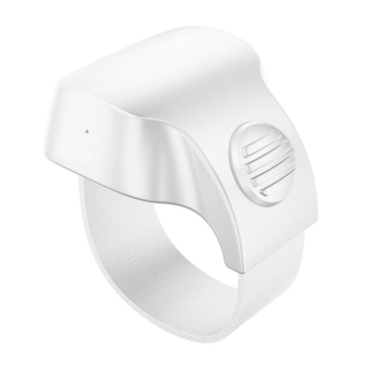 EPSK-010 Bluetooth 5.1 Phone Camera Controller Selfie Remote Control Ring