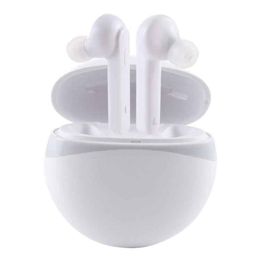 T12 TWS Ture Wireless Hi-Fi Stereo Bluetooth 5.0 Earphones with Charging Case