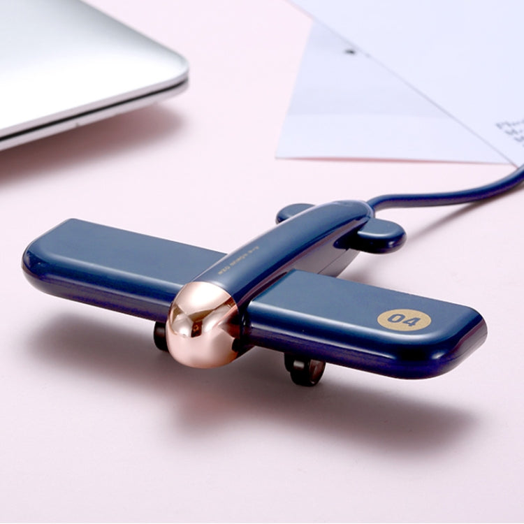 3life-308 5V 0.5A 4 USB Interfaces Air Force One Extender HUB Data Hub, 3life-308 Pink, 3life-308 Blue, 3life-308 White