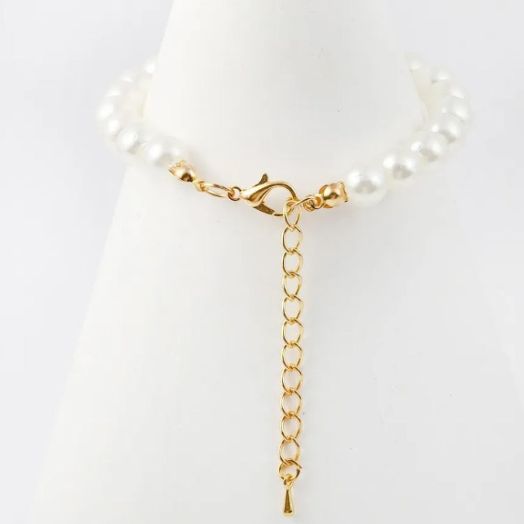 100 PCS 12mm DIY Jewelry Accessories High-quality Alloy Lobster Claw