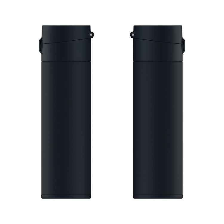 Original Xiaomi Mijia 480ML Insulation Vacuum Thermal Cup Water Bottle