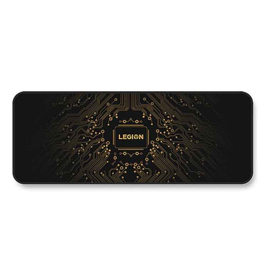 Lenovo LEGION Speed Max Y7000/Y7000P/Y9000K Gaming Mouse Pad