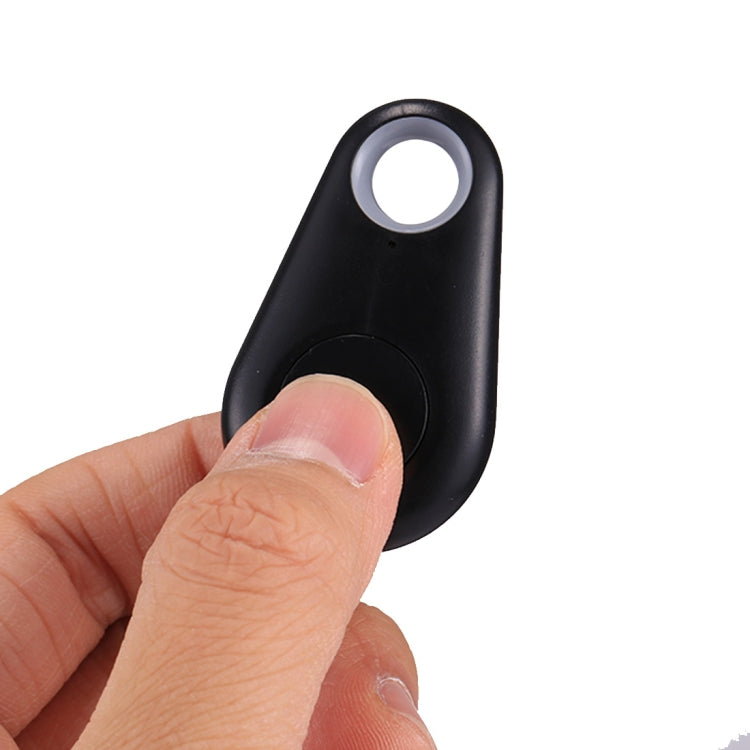 iTAG Smart Wireless Bluetooth V4.0 Tracker Finder Key Anti- lost Alarm Locator Tracker