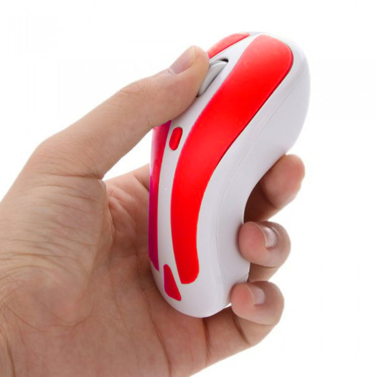 PR-01 6D Gyroscope Fly Air Mouse 2.4G USB Receiver 1600 DPI Wireless Optical Mouse for Computer PC Android Smart TV Box, KB6572GW, KB6572LB, KB6572LW, KB6572PB, KB6572PW, KB6572RB, KB6572RW, KB6572YB