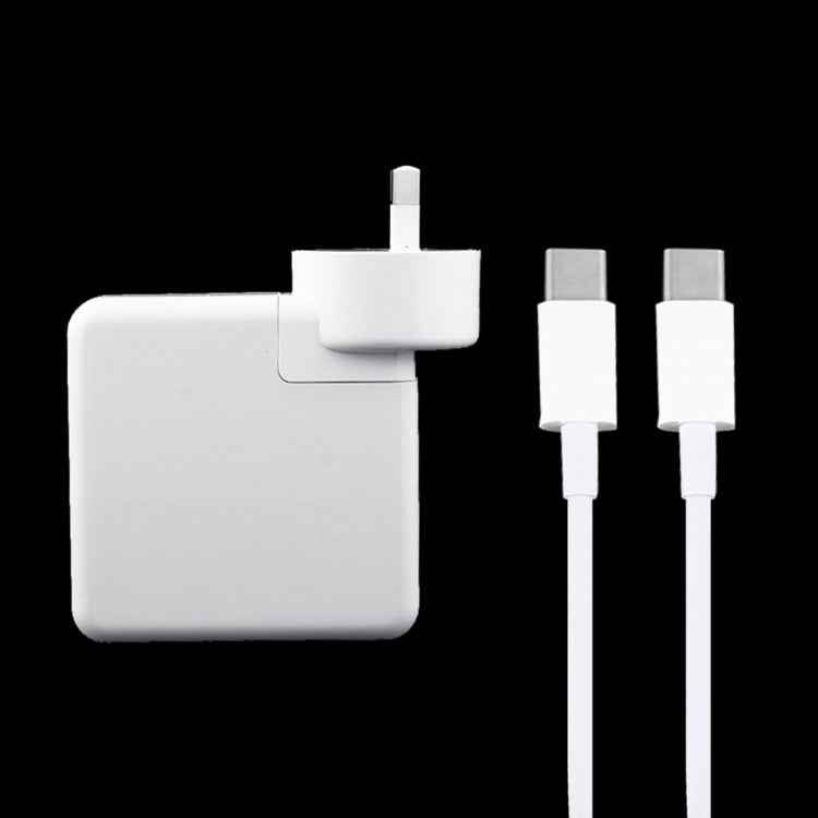For iPhone, Galaxy, Huawei, Xiaomi, LG, HTC and Other Smart Phones, Rechargeable Devices, EU Plug