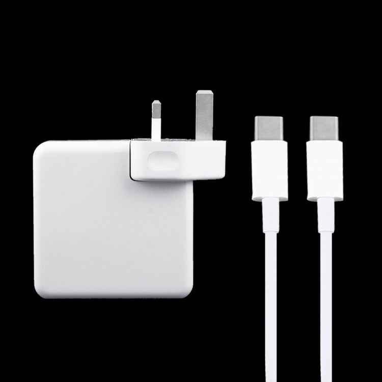 For iPhone, Galaxy, Huawei, Xiaomi, LG, HTC and Other Smart Phones, Rechargeable Devices, EU Plug