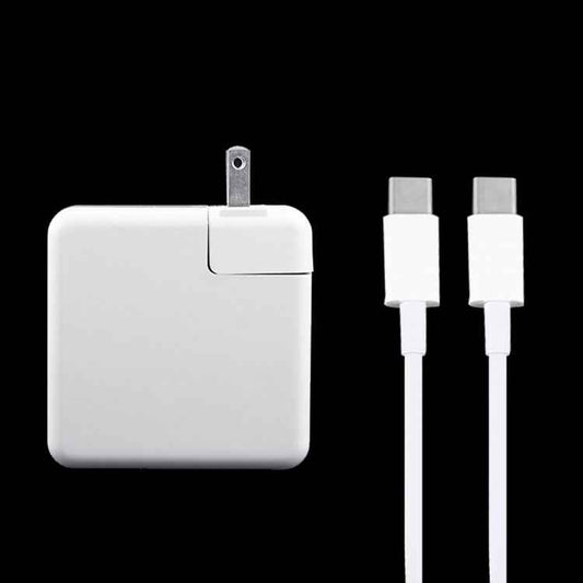 For iPhone, Galaxy, Huawei, Xiaomi, LG, HTC and Other Smart Phones, Rechargeable Devices, EU Plug