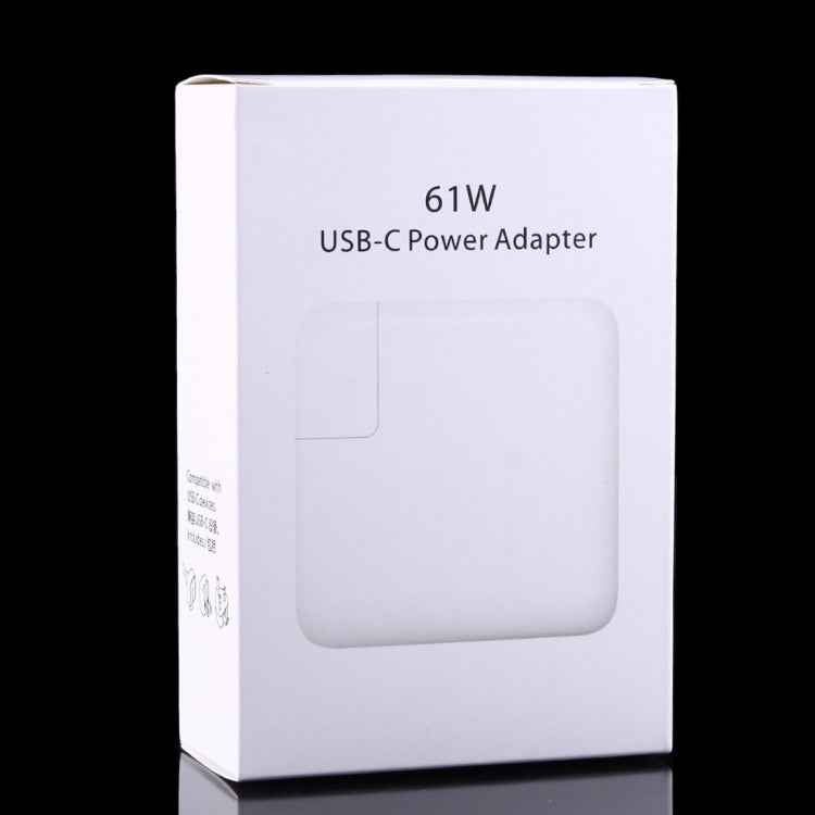For iPhone, Galaxy, Huawei, Xiaomi, LG, HTC and Other Smart Phones, Rechargeable Devices, EU Plug