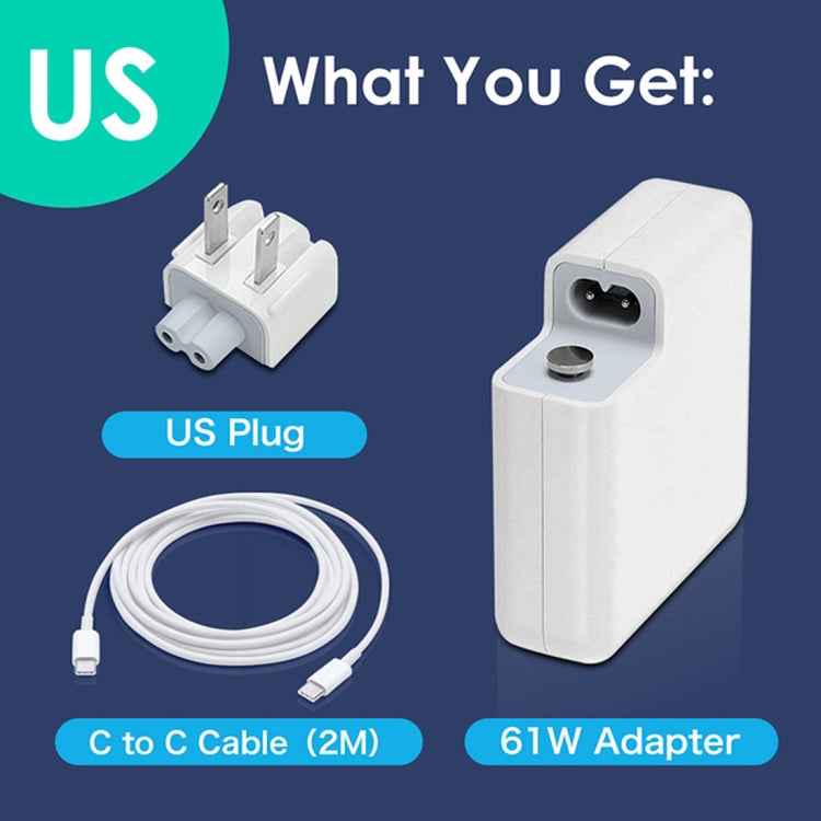 For iPhone, Galaxy, Huawei, Xiaomi, LG, HTC and Other Smart Phones, Rechargeable Devices, EU Plug
