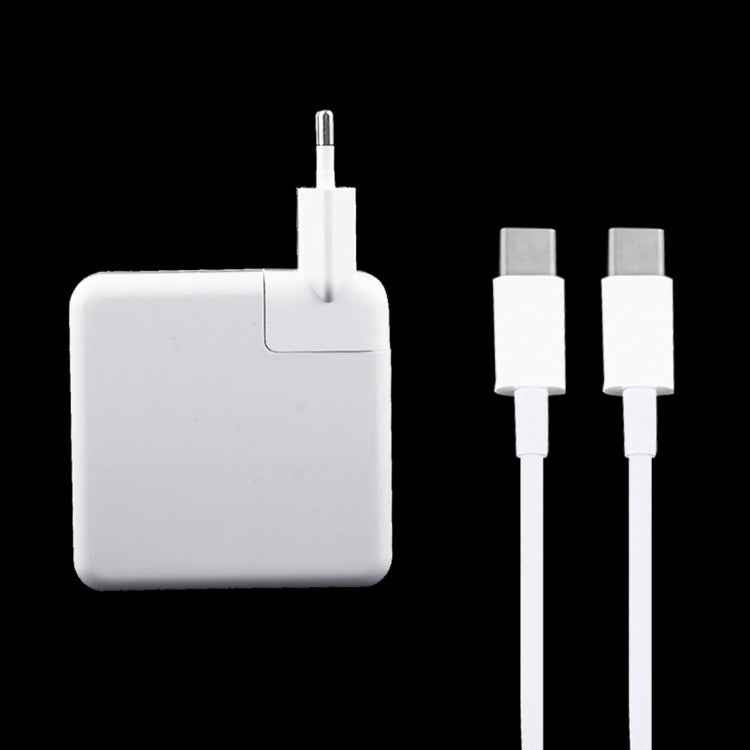 For iPhone, Galaxy, Huawei, Xiaomi, LG, HTC and Other Smart Phones, Rechargeable Devices