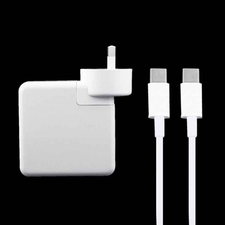 For iPhone, Galaxy, Huawei, Xiaomi, LG, HTC and Other Smart Phones, Rechargeable Devices