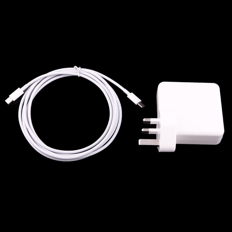 For iPhone, Galaxy, Huawei, Xiaomi, LG, HTC and Other Smart Phones, Rechargeable Devices