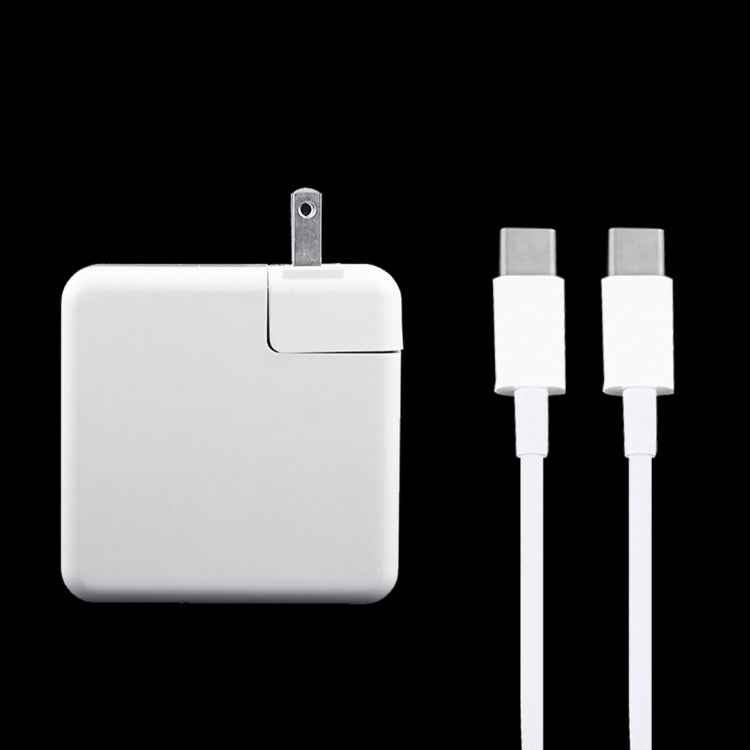 For iPhone, Galaxy, Huawei, Xiaomi, LG, HTC and Other Smart Phones, Rechargeable Devices