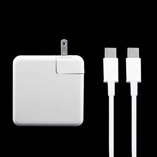 For iPhone, Galaxy, Huawei, Xiaomi, LG, HTC and Other Smart Phones, Rechargeable Devices