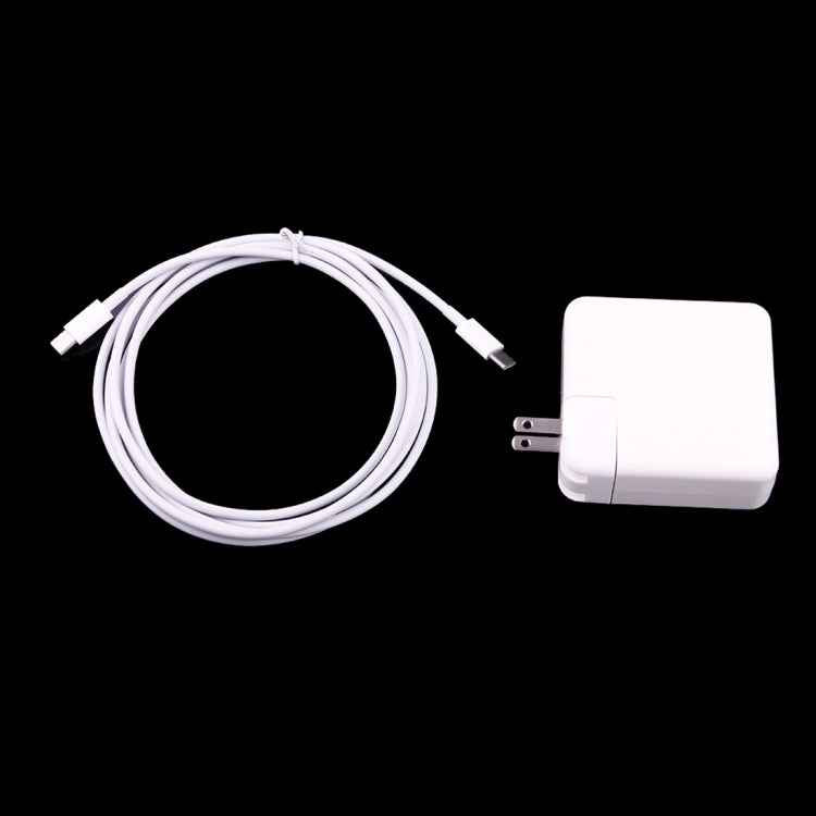 For iPhone, Galaxy, Huawei, Xiaomi, LG, HTC and Other Smart Phones, Rechargeable Devices