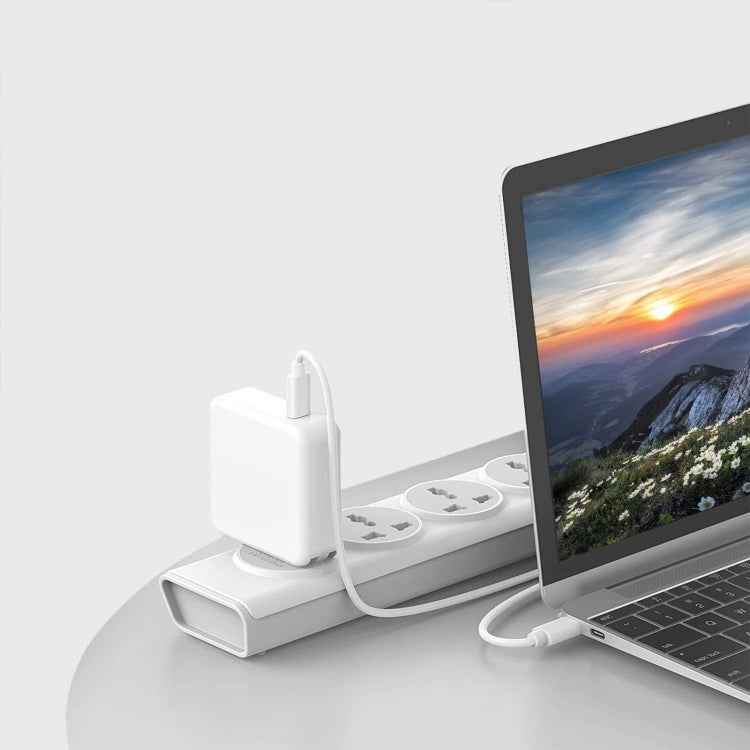 For iPhone, Galaxy, Huawei, Xiaomi, LG, HTC and Other Smart Phones, Rechargeable Devices