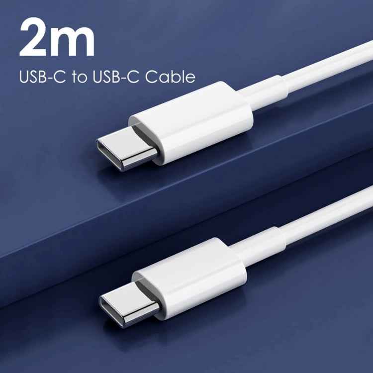 For iPhone, Galaxy, Huawei, Xiaomi, LG, HTC and Other Smart Phones, Rechargeable Devices