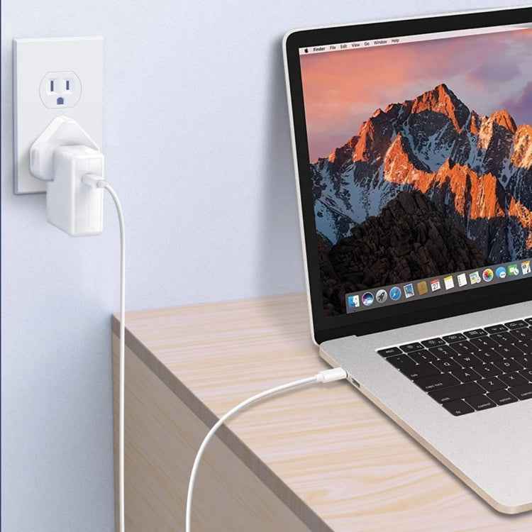 For iPhone, Galaxy, Huawei, Xiaomi, LG, HTC and Other Smart Phones, Rechargeable Devices