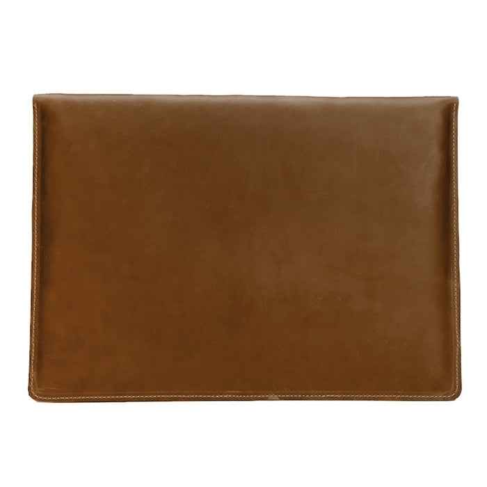 For 12 inch and Below Macbook, Samsung, Lenovo, Sony, DELL Alienware, CHUWI, ASUS, HP