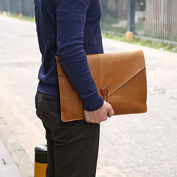 For 12 inch and Below Macbook, Samsung, Lenovo, Sony, DELL Alienware, CHUWI, ASUS, HP
