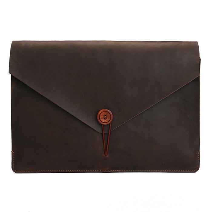 For 13.3 inch and Below Macbook, Samsung, Lenovo, Sony, DELL Alienware, CHUWI, ASUS, HP, 13.3 inch (Coffee), 13.3 inch (Yellow)