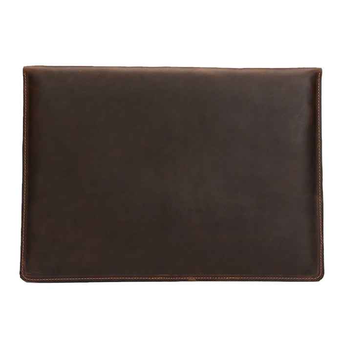 For 13.3 inch and Below Macbook, Samsung, Lenovo, Sony, DELL Alienware, CHUWI, ASUS, HP, 13.3 inch (Coffee), 13.3 inch (Yellow)