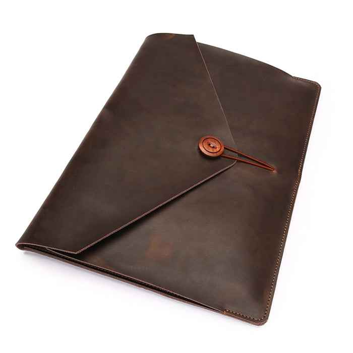 For 13.3 inch and Below Macbook, Samsung, Lenovo, Sony, DELL Alienware, CHUWI, ASUS, HP, 13.3 inch (Coffee), 13.3 inch (Yellow)