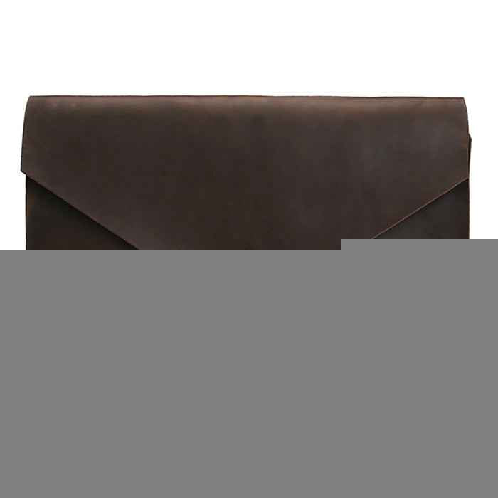 For 13.3 inch and Below Macbook, Samsung, Lenovo, Sony, DELL Alienware, CHUWI, ASUS, HP, 13.3 inch (Coffee), 13.3 inch (Yellow)